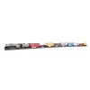 Bachmann Industries HO Overland Limited Train Set, UP -Bachmann Sales Shop BAC00614 A0 M6ZVDHQZ