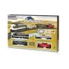 Bachmann Industries HO Thoroughbred Train Set -Bachmann Sales Shop BAC00691 A0 M304ZSWS