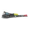 Bachmann Industries HO Chessie Special Train Set -Bachmann Sales Shop BAC00750 A0 CHER3EM9