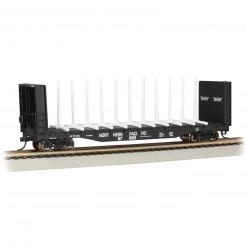 Bachmann Industries Northern Pacific #67080