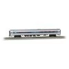 Bachmann Industries Amfleet I Cafe Car #43344 - NE Regional Phase VI -Bachmann Sales Shop BAC13124 A0 YNUTZY8K