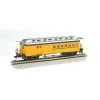 Bachmann Industries HO 1860-1880 Combine Yello