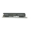 Bachmann Industries HO 72' Heavyweight Observation, NYC -Bachmann Sales Shop BAC13804 A0 5CTPOEIE