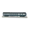 Bachmann Industries HO 80' Pullman Car B&O