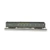 Bachmann Industries HO 80' Pullman Car NYC -Bachmann Sales Shop BAC13904 A0 Y2BLEO4F