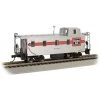 Bachmann Industries Burlington #13530