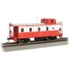 Bachmann Industries HO Wabash #2824