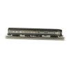 Bachmann Industries HO 85' Smooth Side Observation Car B&O
