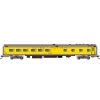 Bachmann Industries HO 85' Dining Car Union Pacific, #3610 -Bachmann Sales Shop BAC14802 A0 SJSHDO02