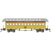 Bachmann Industries HO COACH - OLD COLONY RR 1 Bachmann Industries HO COACH - OLD COLONY RR -Bachmann Sales Shop BAC15106 A0 M3CABU8H