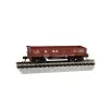 Bachmann Industries N GONDOLA LAKE SHORE & MICHIGAN SOUTHERN