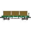 Bachmann Industries N WATER TANK CAR ROCK ISLAND -Bachmann Sales Shop BAC15556 A0 NLKVJQTX