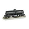 Bachmann Industries HO Track Cleaning Tank Car, MOW