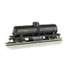 Bachmann Industries HO Track Cleaning Tank Car, UTLX -Bachmann Sales Shop BAC16302 A0 HIIPIO0Q