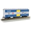 Bachmann Industries HO Track Cleaning Box MP -Bachmann Sales Shop BAC16318 A0 IGTPCDJG