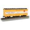 Bachmann Industries HO Track Cleaning Box Timken -Bachmann Sales Shop BAC16319 A0 0LJYFWJE