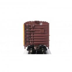 Bachmann Industries HO Manhattan Brewing Co. #9900 -Bachmann Sales Shop BAC16334 A3 IPSE8AQM