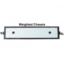 Bachmann Industries HO Oppenheimer Casing Co. #8004 -Bachmann Sales Shop BAC16335 A1 UXL2DTTZ