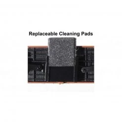 Bachmann Industries HO Jelke Good Luck Margarine #10812 -Bachmann Sales Shop BAC16336 A6 CBWKS2WI