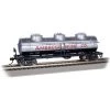 Bachmann Industries HO 40' Three Dome Tank Car, Ambrose Wine Co. #7501