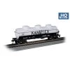 Bachmann Industries HO 3 DOME TANK KANOTEX #879