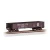 Bachmann Industries HO 40' Gondola PRR