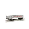 Bachmann Industries HO 40' Gondola, SOU