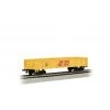 Bachmann Industries HO 40' Gondola UP #65266