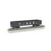 Bachmann Industries HO 40' Gondola N&W #70063 -Bachmann Sales Shop BAC17207 A0 5RYQ7S1K