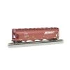 Bachmann Industries HO 56' Centerflow Hopper BNSF
