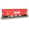 Bachmann Industries HO 56' Hopper Continental Polymers #3000 -Bachmann Sales Shop BAC17510 A0 EVUE1Z3W