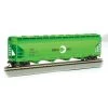 Bachmann Industries HO 56' Centerflow Hopper, Cargill -Bachmann Sales Shop BAC17531 A0 U5FWXK8E