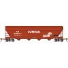 Bachmann Industries HO 56' Centerflow Hopper CR -Bachmann Sales Shop BAC17560 A0 TYQFXR0O