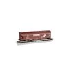 Bachmann Industries N HOPPER CONRAIL #892056