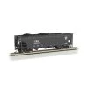 Bachmann Industries HO 40' Quad Hopper PRR -Bachmann Sales Shop BAC17603 A0 9YR42TJE