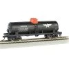 Bachmann Industries HO SINGLE DOME TANK TIDEWATER #1365