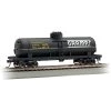 Bachmann Industries HO 40' Single Dome Car Gramps #11055 -Bachmann Sales Shop BAC17804 A0 OW2PE6L2