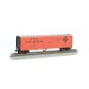 Bachmann Industries HO 50' Reefer, EL