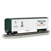 Bachmann Industries HO 50' Reefer, Tropicana