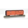 Bachmann Industries N 50' Reefer, ART -Bachmann Sales Shop BAC17955 A0 6LLXN7AI
