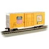 Bachmann Industries Union Pacific #518126