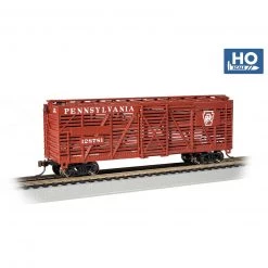 Bachmann Industries PENNSYLVANIA #128781