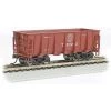 Bachmann Industries HO Ore Car Duluth Missabe & Iron Range #71323 -Bachmann Sales Shop BAC18611 A0 0355DO2M