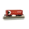 Bachmann Industries N Ore Car CPR Multimark