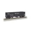 Bachmann Industries HO 100-Ton 3-Bay Hopper, DT&I -Bachmann Sales Shop BAC18730 A0 L2YO9B5J