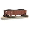 Bachmann Industries Conrail #488506 -Bachmann Sales Shop BAC18752 A0 TWHB7KAL