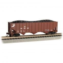 Bachmann Industries Conrail #488506