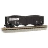 Bachmann Industries Norfolk Southern #145275