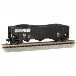 Bachmann Industries Norfolk Southern #145275
