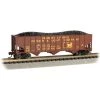 Bachmann Industries Pennsylvania Power And Light #286